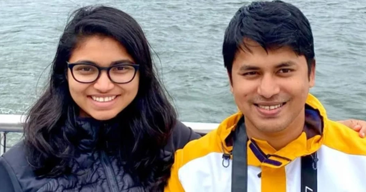 জারার পর এনসিপির যুগ্ম আহ্বায়ক খালেদ সাইফুল্লাহর পদত্যাগ