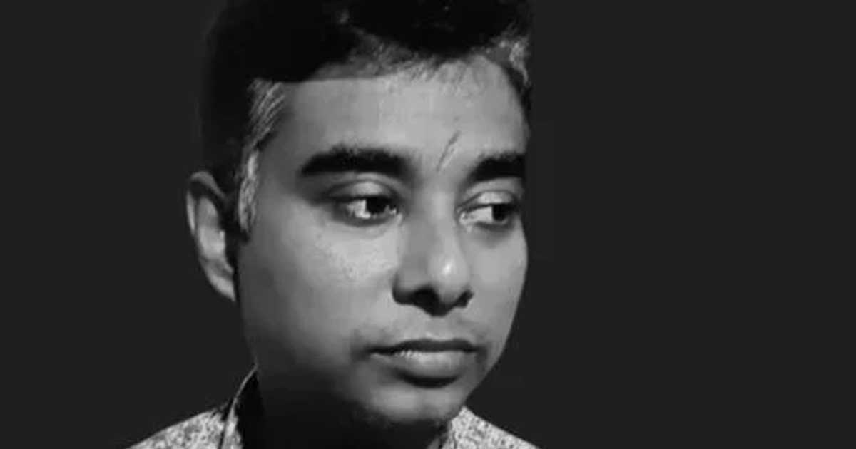 ব্যবসায়ীকে কুপিয়ে ও পুড়িয়ে হত্যায় তিন আসামির স্বীকারোক্তিমূলক জবানবন্দি