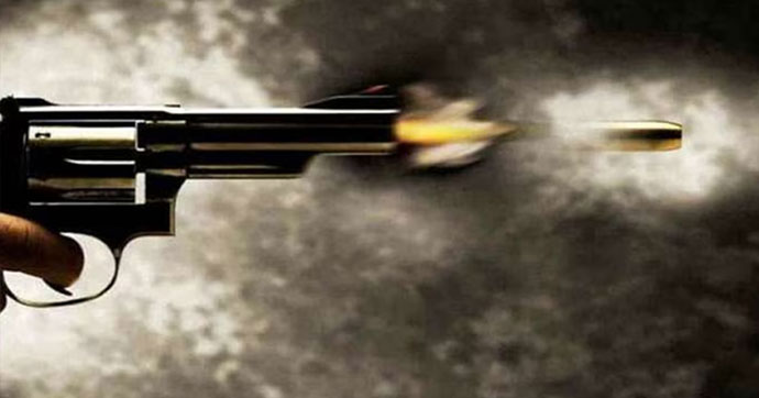 রোহিঙ্গা ক্যাম্পে আধিপত্য বিস্তার নিয়ে সংঘর্ষ, গুলিবিদ্ধ হয়ে নিহত ১