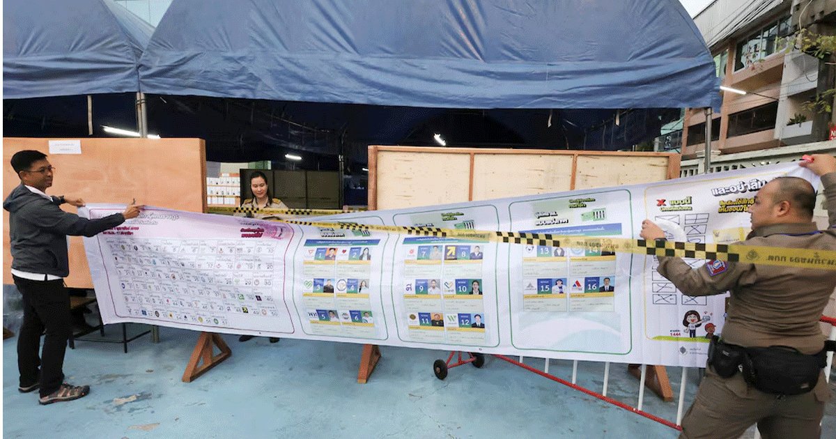 রাশিয়ায় ভারতীয় শিক্ষার্থীদের ওপর হামলা, আহত ৪