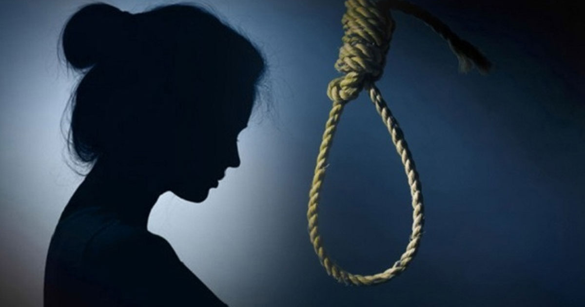 জবি শিক্ষার্থীর ঝুলন্ত মরদেহ উদ্ধার