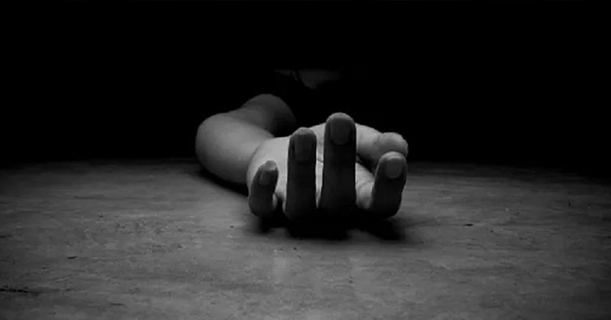 ক্যাসিনো জুয়ায় ঋণগ্রস্ত হয়ে ঠাকুরগাঁওয়ে যুবকের আত্মহত্যা