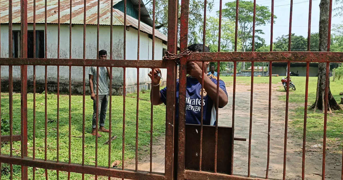 আন্দোলন শেষে মজুরি পেলেন চা-শ্রমিকেরা