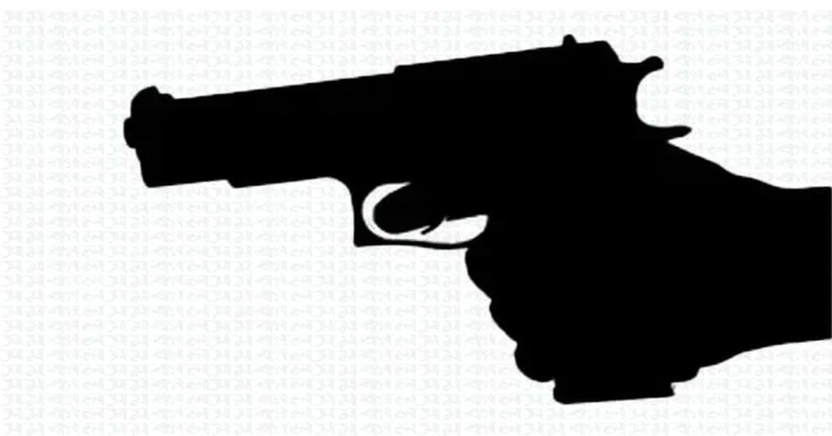 রাঙামাটিতে ইউপিডিএফ কর্মীকে গুলি করে হত্যা