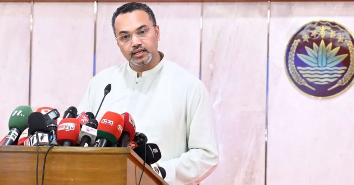 ধর্মীয়সহ বিভিন্ন শূন্য পদে ৯ হাজার শিক্ষক নিয়োগের সিদ্ধান্ত