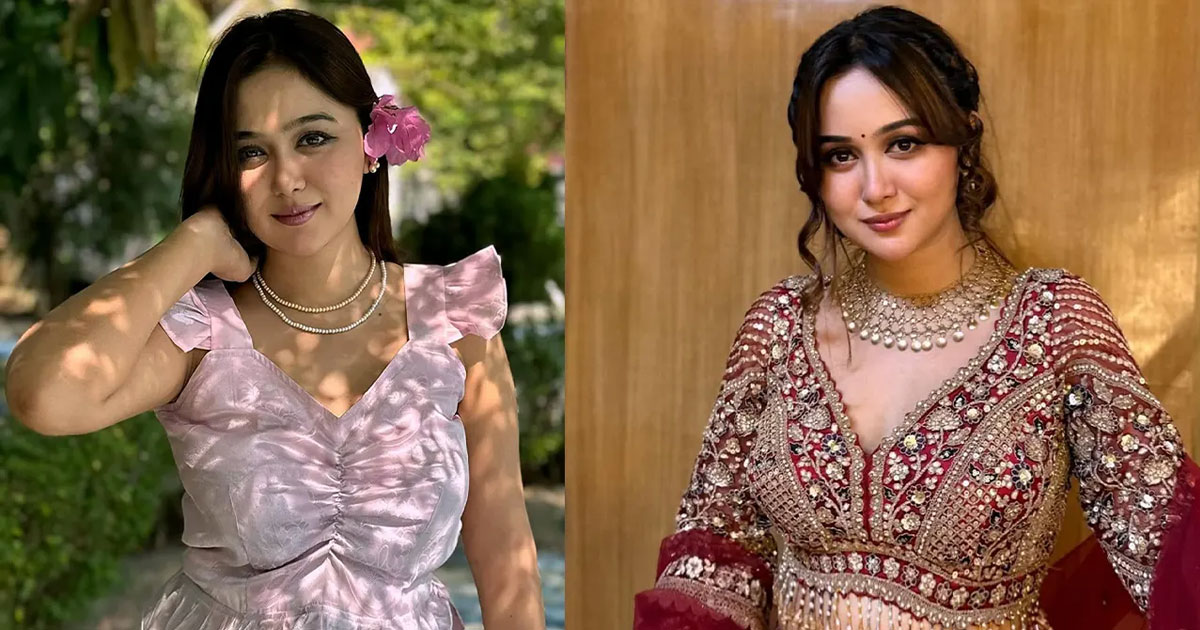 দুইশবার ফেল করব, দুইশবার ট্রাই করব: চমক