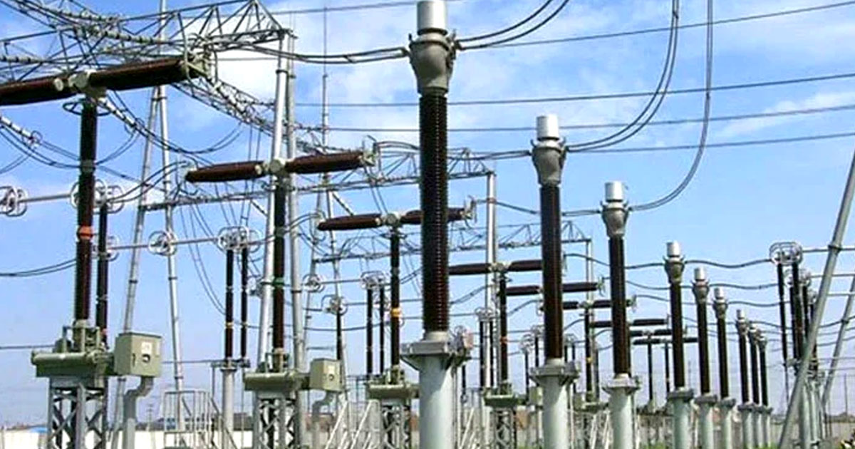 জ্বালানি সংকটে ১৮ টি বিদ্যুৎকেন্দ্র বন্ধ
