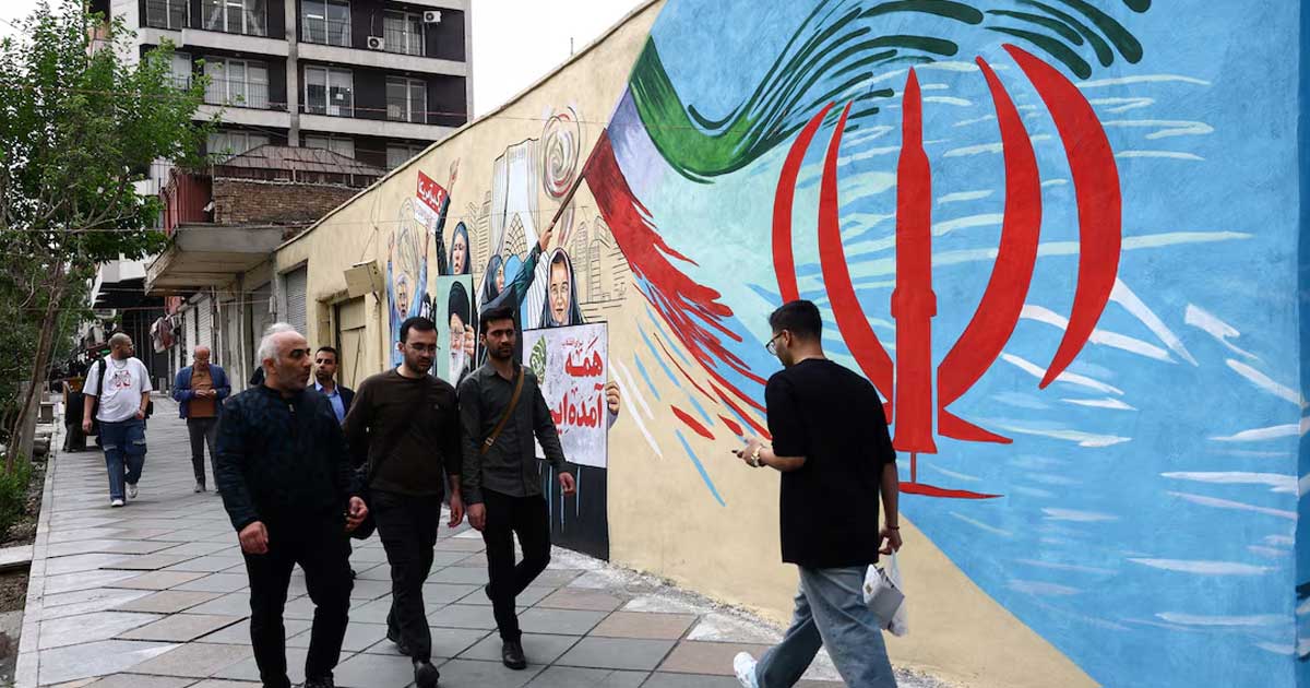 যুদ্ধবিরতি অনির্দিষ্টকালের জন্য বাড়ানোর ঘোষণা ট্রাম্পের