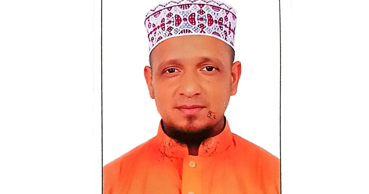 শিক্ষার্থীদের যৌন হয়রানির অভিযোগে মাদ্রাসা শিক্ষক বহিষ্কার