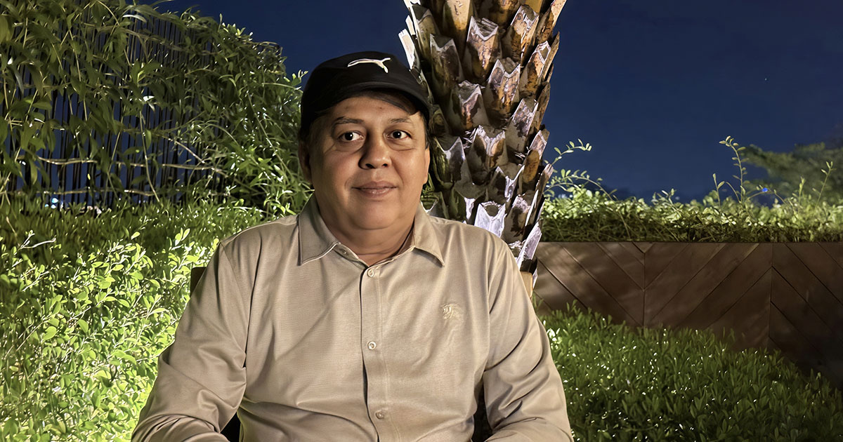 সংসদে পাহাড়ের পক্ষে সোচ্চার ওয়াদুদ ভূঁইয়া