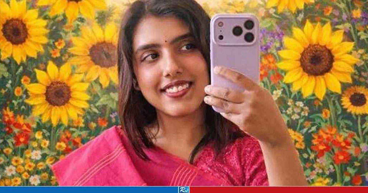 যুক্তরাষ্ট্রে নিখোঁজ বাংলাদেশি শিক্ষার্থী নাহিদা সুলতানাও খুনের শিকার