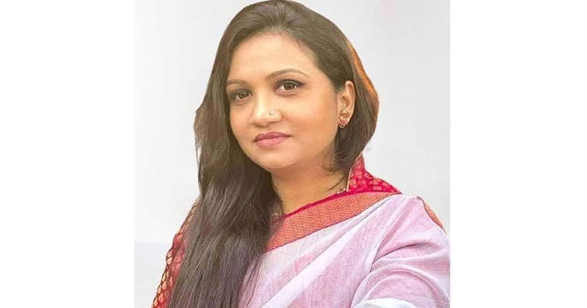 ফ্যামিলি কার্ড প্রদানে কোনো দুর্নীতি থাকবে না : সমাজকল্যাণ প্রতিমন্ত্রী