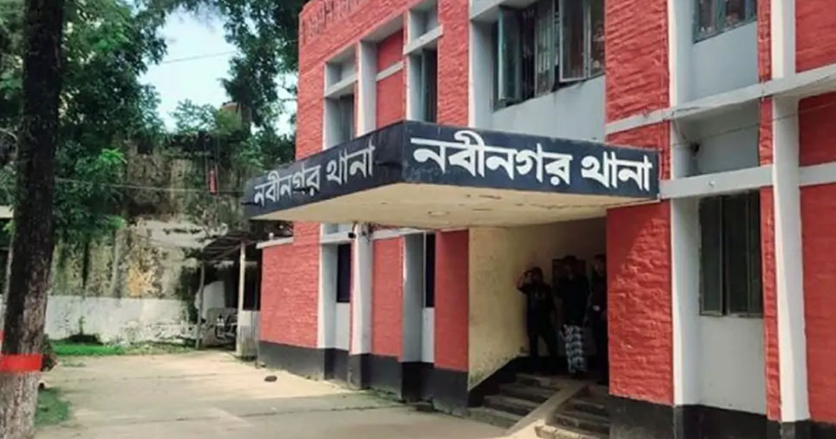 নৌকায় বসা নিয়ে দ্বন্দ্ব, সহযাত্রীর ঘুসিতে নিহত ১