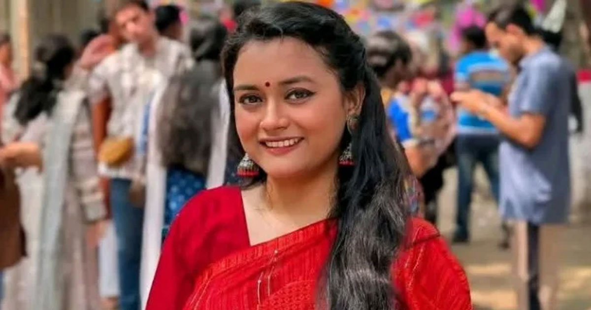 ঢাবি ছাত্রীর আত্মহত্যা, শিক্ষক ও সহপাঠী পুলিশ হেফাজতে