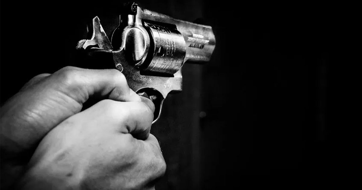 রাউজানে আবারও গুলিতে যুবদল কর্মী নিহত