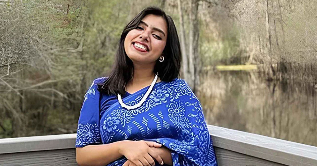 মরদেহের অংশ পাওয়া গেল ফ্লোরিডায়, সুলতানার কিনা জানা যাবে পরীক্ষার পর