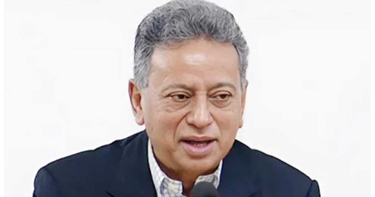 ‘ফ্যামিলি কার্ড’ প্রকল্পে ভুল সংশোধন করে বাস্তবায়ন জোরদার করা হবে: অর্থমন্ত্রী