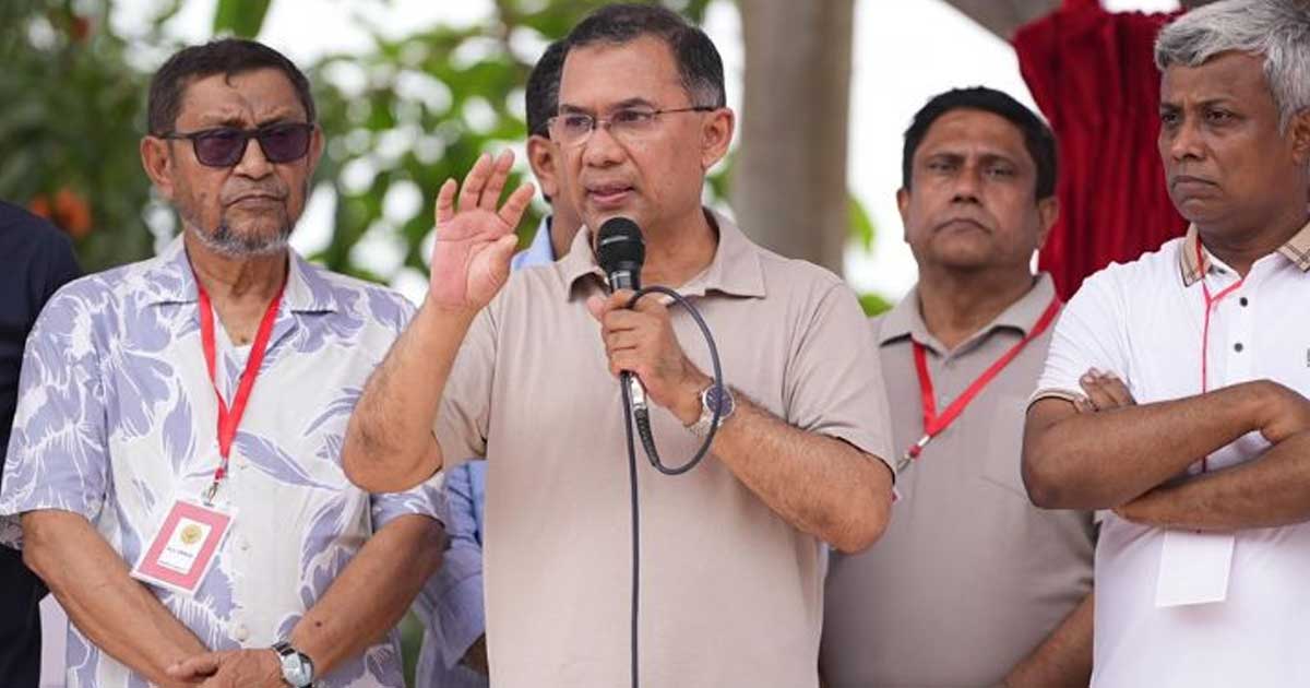 ১ লাখ স্বাস্থ্যকর্মী নিয়োগের ঘোষণা প্রধানমন্ত্রীর, ৮০ শতাংশই নারী