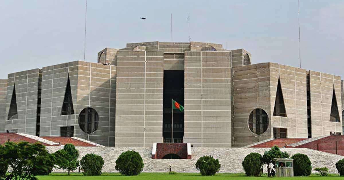 সংরক্ষিত মহিলা আসনে ৪৯ বৈধ প্রার্থীর নামের তালিকা প্রকাশ