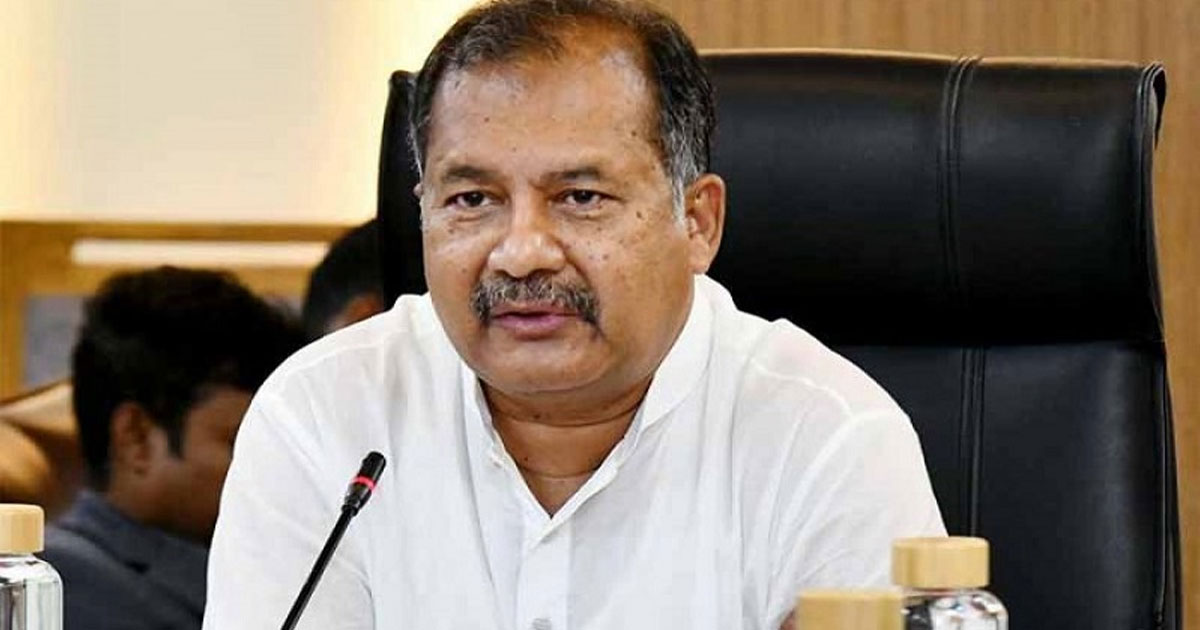 অংশীজনদের সঙ্গে সমন্বয় করে সরকার সংকট মোকাবিলার চেষ্টা করছে: তথ্যমন্ত্রী