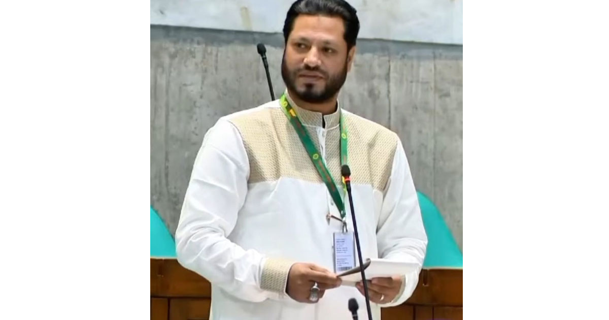 আইসিইউ বন্ধ, চিকিৎসক নেই মন্ত্রণালয়ের দৃষ্টি আকর্ষণ এমপি রাহাদের