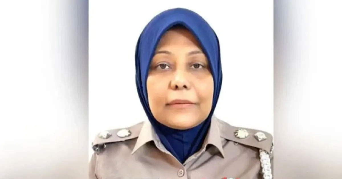 ঢাকায় প্রথমবার একসঙ্গে নারী ডিসি-এসপি নিয়োগ
