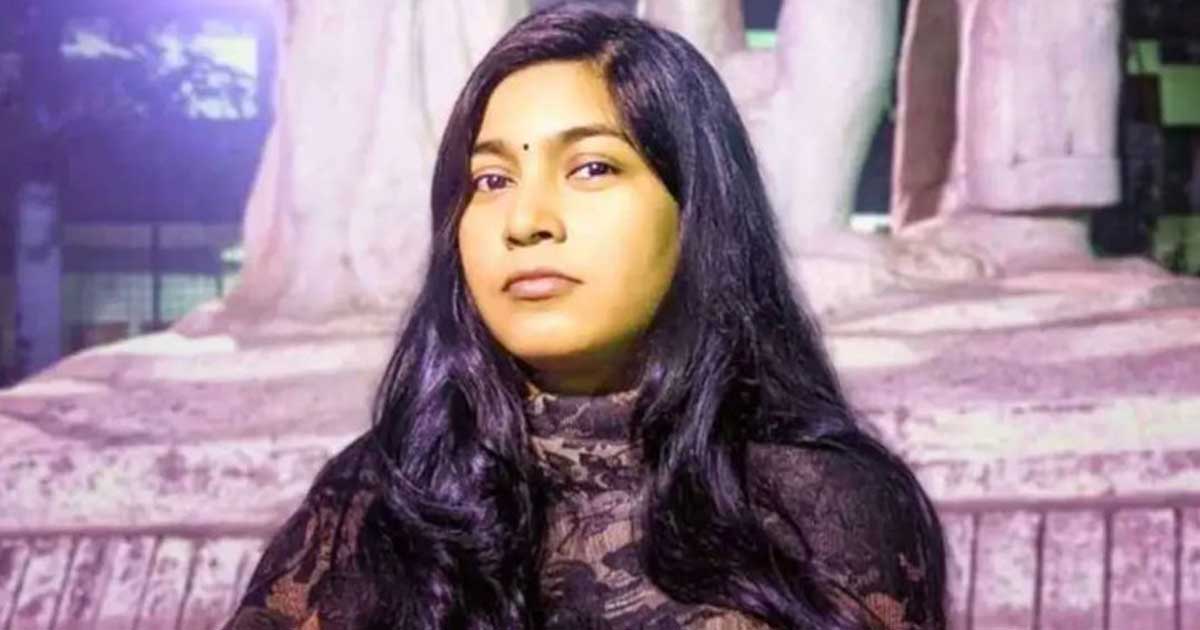 সন্ত্রাসবিরোধী আইনের মামলায় ইমির জামিন