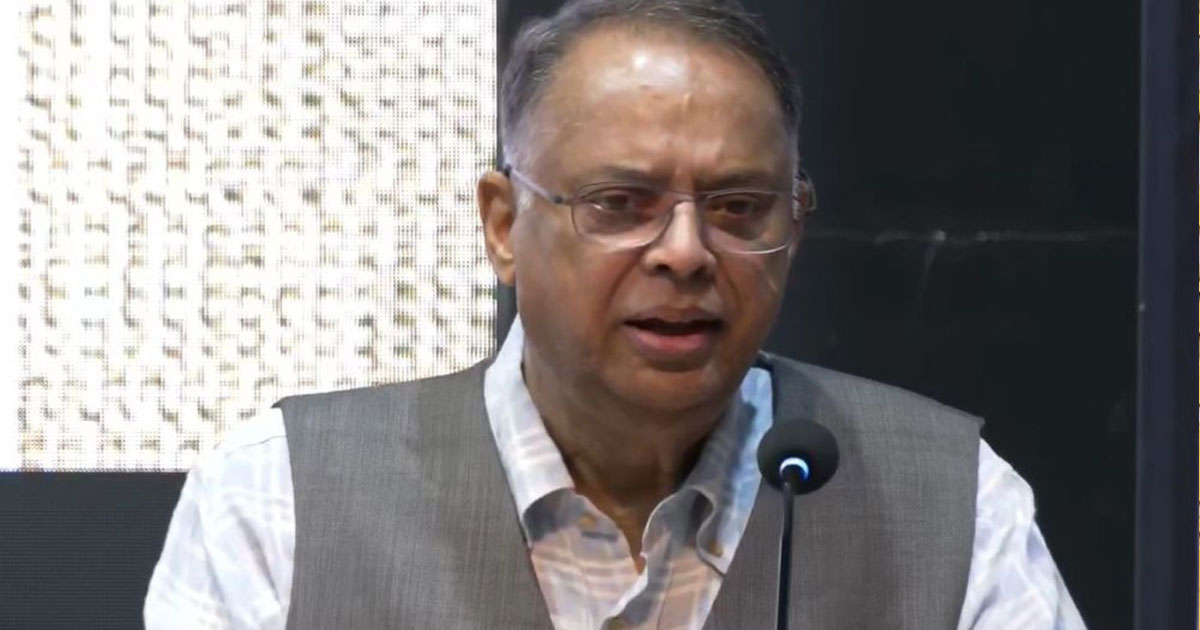 পাম্পে ভোগান্তির জন্য তেল সরবরাহকারী কোম্পানিগুলোকে দুষলেন জ্বালানিমন্ত্রী