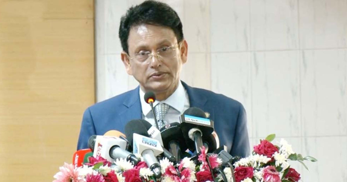 কওমি শিক্ষাব্যবস্থাকে মূলধারার সঙ্গে সমন্বয়ে সরকার কাজ করছে : শিক্ষামন্ত্রী