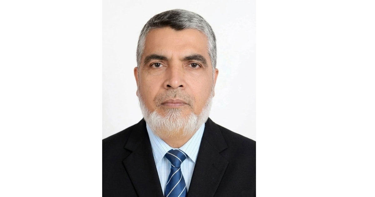 কালীগঞ্জে গাইড বই বাণিজ্যের অভিযোগ