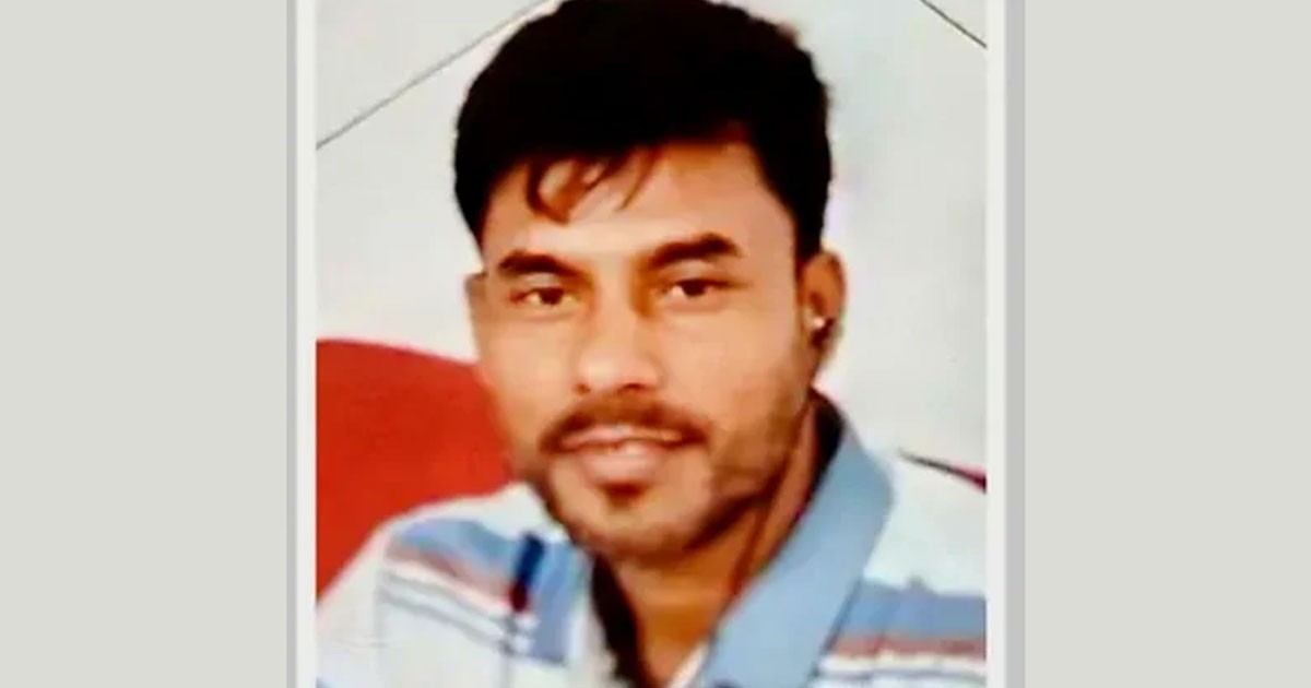 চালকের চাবি ‘ছিনিয়ে’ প্রাইভেটকার ‘নিজের’ দাবি, কারাগারে এএসআই