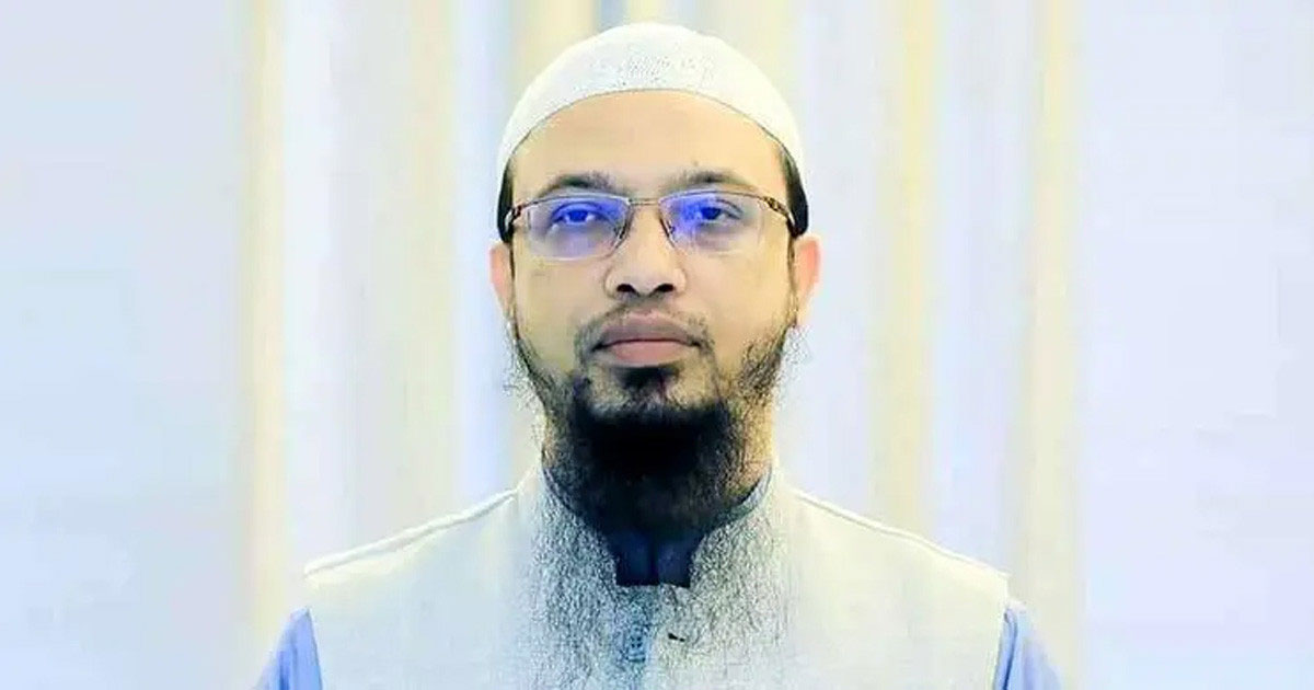 একাধিক বিয়ে করে আল্লাহর কাঠগড়ায় দাঁড়াতে পারবেন?