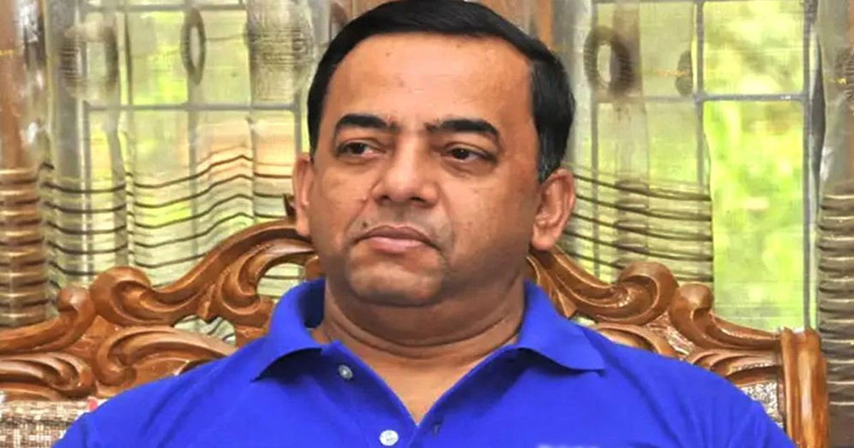 সাবেক আইজিপি বেনজীরের দুর্নীতি মামলায় সাক্ষ্যগ্রহণ শুরু