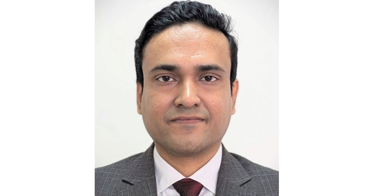 ২৩ জনকে ডিঙিয়ে যৌথ নদী কমিশনে সদস্য নিয়োগ
