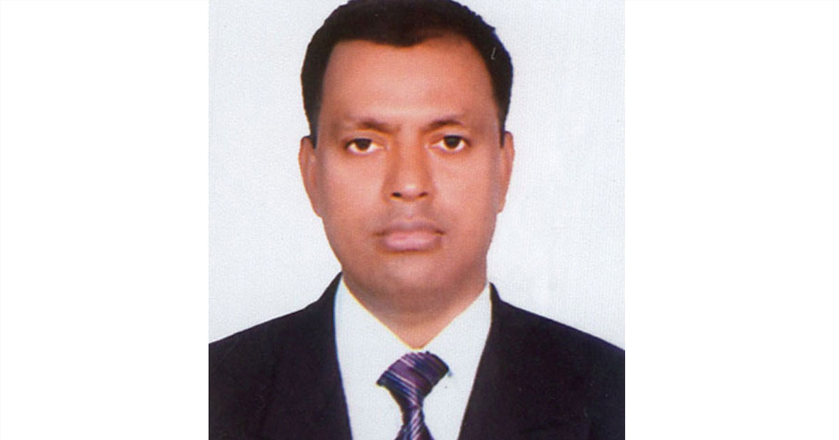 রামিসা হত্যা মামলায় বিশেষ পাবলিক প্রসিকিউটর নিয়োগ