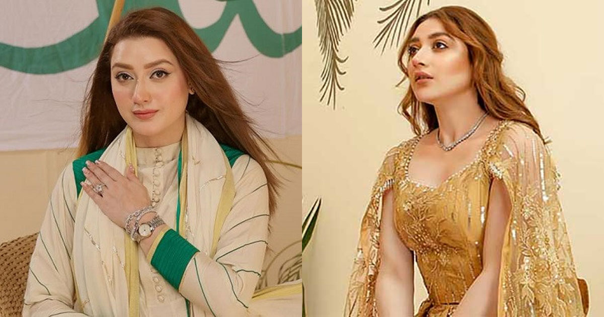 সাকিবের বিরুদ্ধে মামলা অভিনেত্রীর