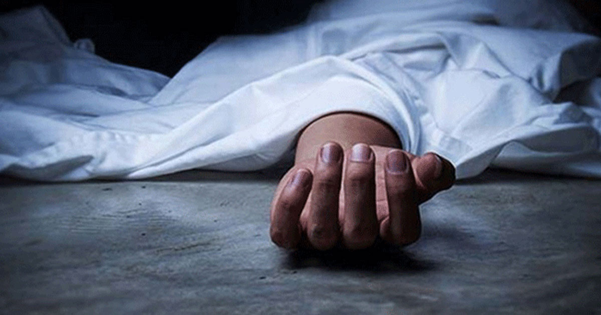 নাটোরের লালপুরে ব্রিজের নিচে মিলল যুবকের মরদেহ