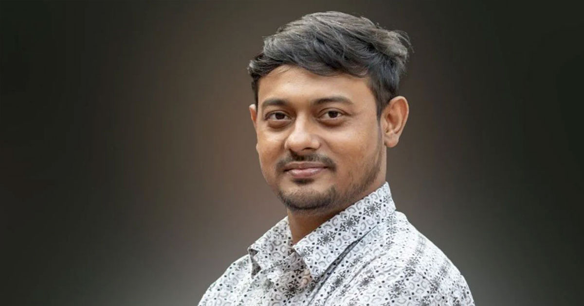 পাটওয়ারীর মতিঝিলের অফিস বন্ধ ঘোষণা