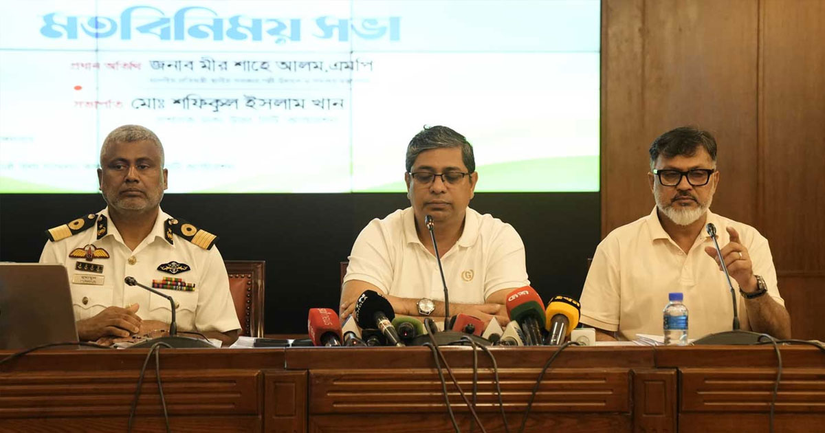 কোরবানির বর্জ্য অপসারণে থাকবে ডিএনসিসির ১৬ হাজার কর্মী, সাড়ে ৭শ গাড়ি