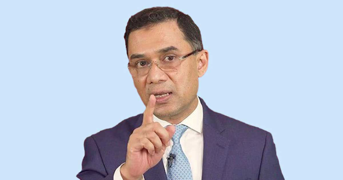 রাজধানীর ১৬ স্থানে দুস্থদের মাঝে খাবার বিতরণ করবেন প্রধানমন্ত্রী