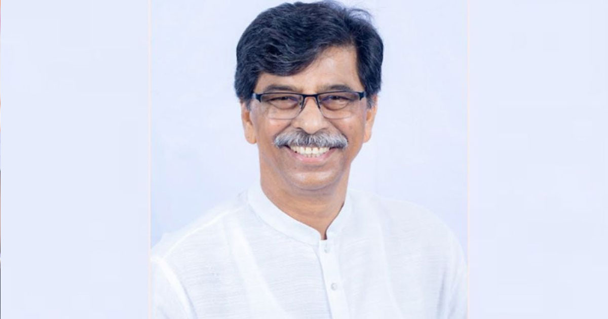 পরিচ্ছন্ন উপায়ে কুরবানি সম্পন্ন করার আহ্বান প্রাণিসম্পদমন্ত্রীর