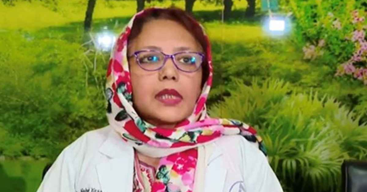 ৬ নবজাতকের মৃত্যু, সংবাদ সম্মেলনে যা জানাল আদ-দ্বীন কর্তৃপক্ষ