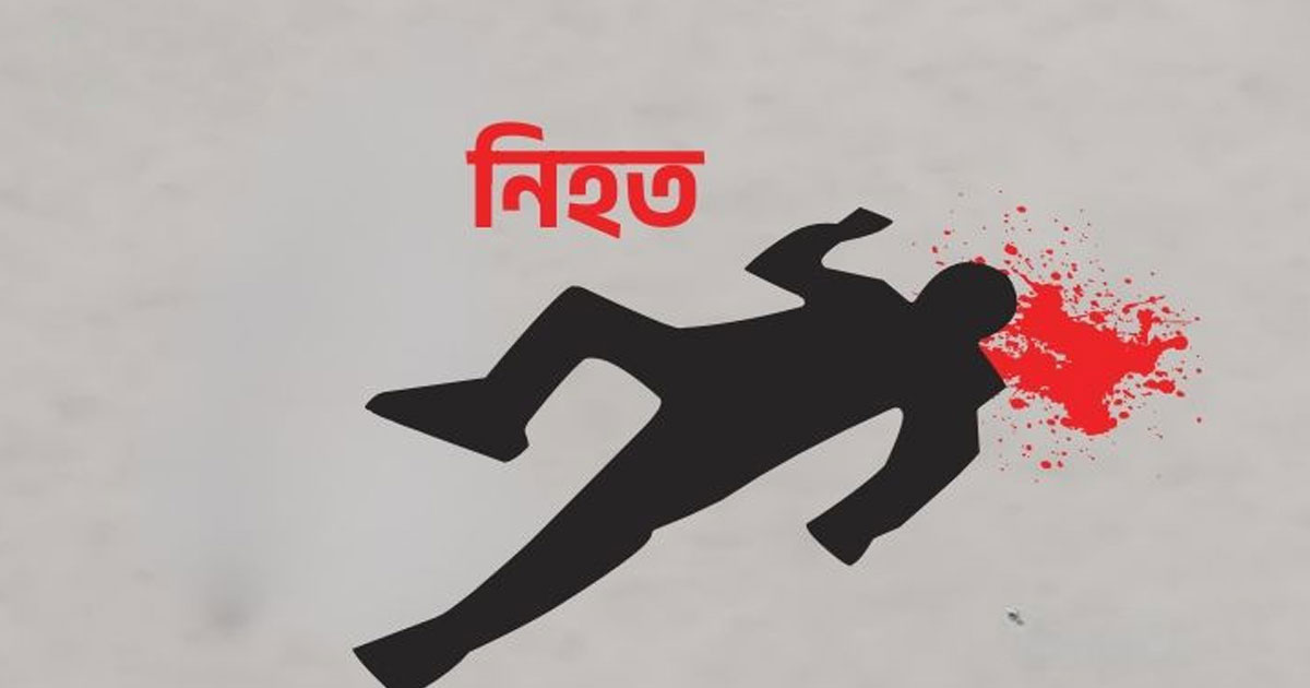 এক্সপ্রেসওয়েতে হঠাৎ ব্রেক, বাসের দরজা দিয়ে ছিটকে যাত্রীর মৃত্যু