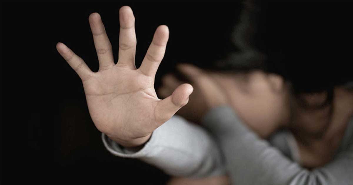 বেড়েছে ধর্ষণ-হত্যা, নারী-শিশুর নিরাপত্তা নিয়ে উদ্বেগ