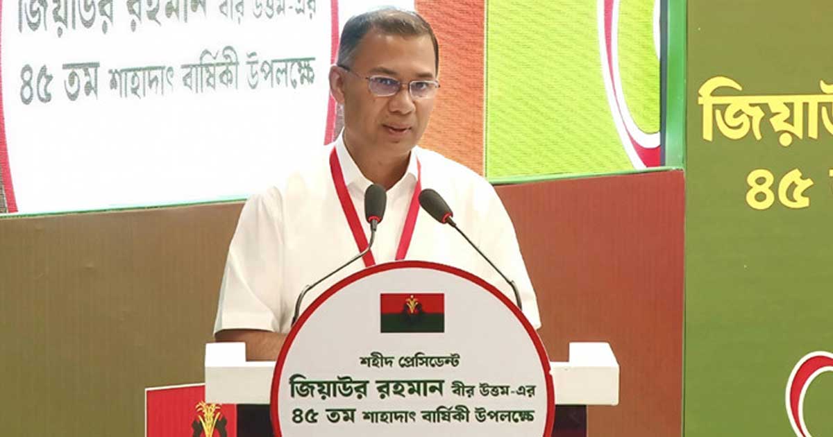 সামনে কঠিন সময়, হেসেখেলে কাটালে দেশের বড় ক্ষতি হবে: প্রধানমন্ত্রী