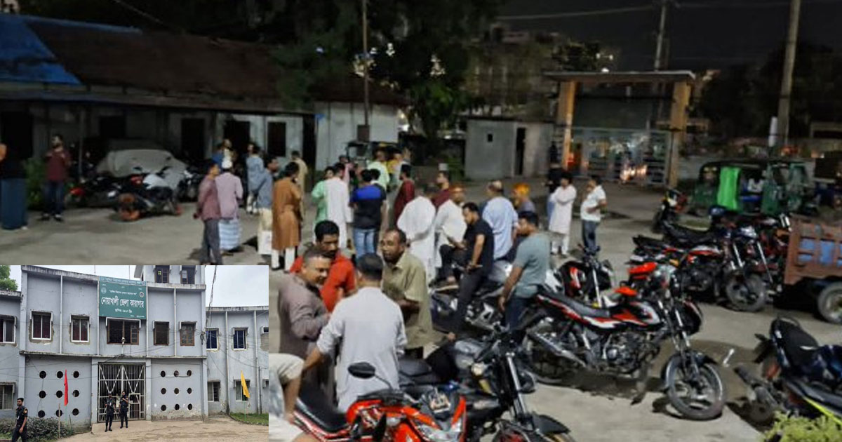 নিষিদ্ধ ছাত্রলীগ ও কিশোর গ্যাংয়ের ১৮ জনকে থানায় হস্তান্তর ছাত্রদলের