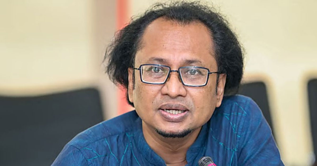 ৭৫ ইউনিট পর্যন্ত বিদ্যুৎ ব্যবহারে বাড়ছে না দাম: তথ্য উপদেষ্টা