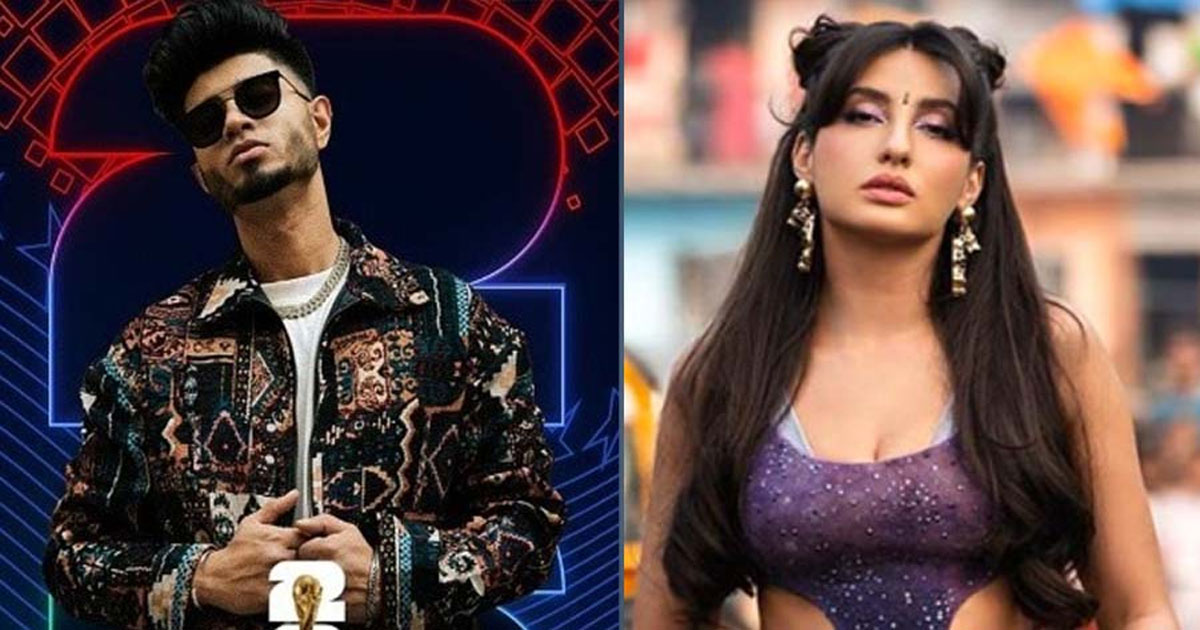 কেমন হলো বিশ্বকাপ নিয়ে সঞ্জয়-নোরার গানটি?
