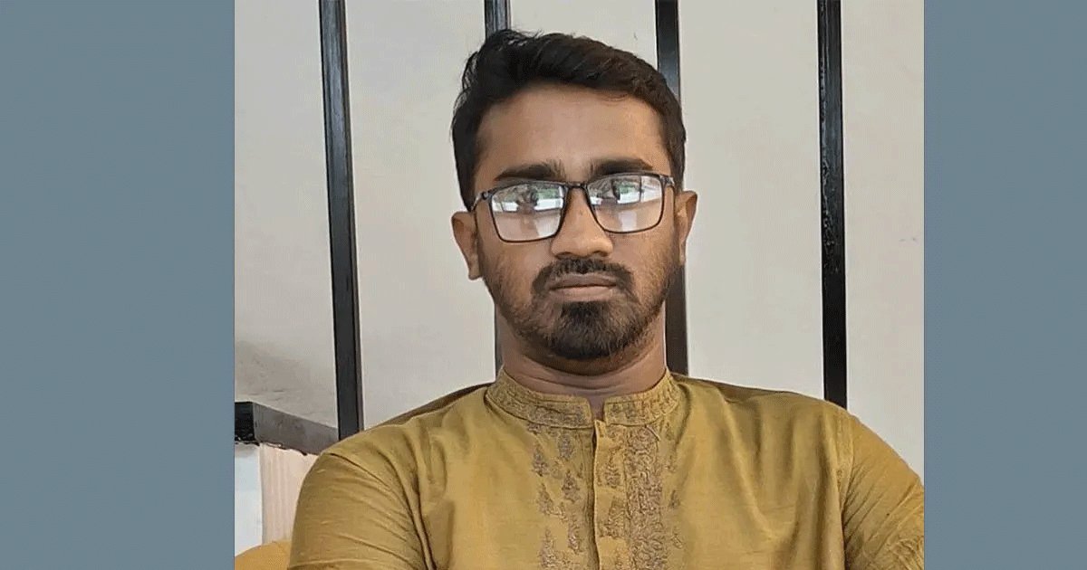 নির্বাচনের পর গাড়ি-বাড়ি সব লাগে জামায়াতের: রাশেদ খান