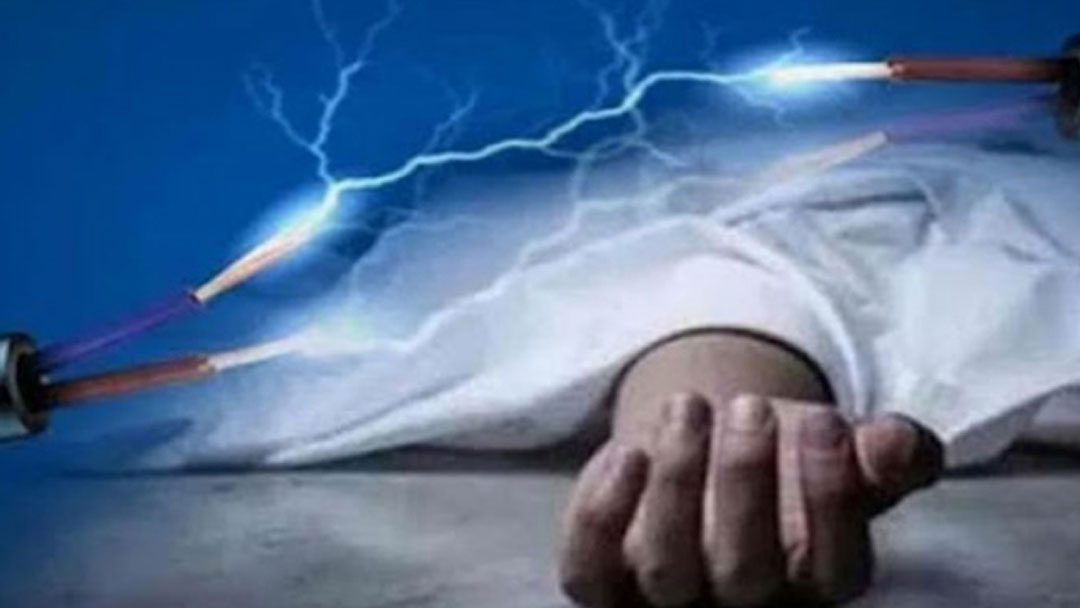 জামালপুরে বিদ্যুৎস্পৃষ্টে নির্মাণ শ্রমিক নিহত